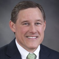 William Sanford Email & Phone Number