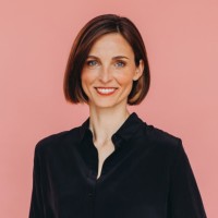 Rulemapping Group Employee Ina Remmers's profile photo