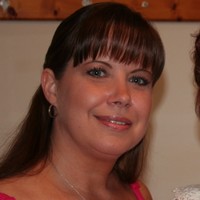 Suzette Brown Email & Phone Number