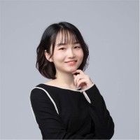 Perseverance Asset Management 高毅资产 Employee Frieda Yan's profile photo
