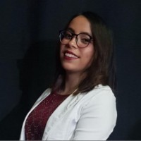 María Pérez Email