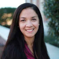 Lighthouse Lab Services Employee Patty Hess's profile photo