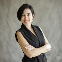 Angela di Blasi Email & Phone Number
