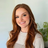 Megan Yaranon Email & Phone Number