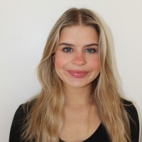 11Ants Employee Kate Robinson's profile photo