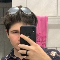 Kevin Aguiar Email