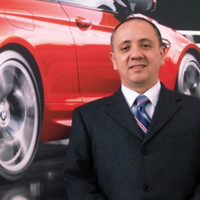 BMW of Rockville Employee Carlos Corredor's profile photo