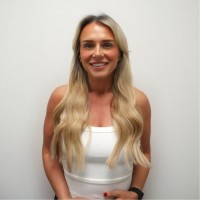Emily-Kate Sanderson Email & Phone Number