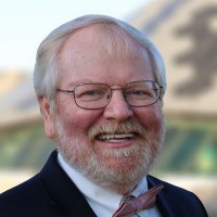 JJM Photography Employee John Minnick's profile photo