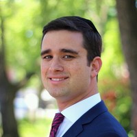 Eden Healthcare Employee David Kaufman's profile photo
