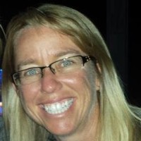 Educational Employees Credit Union Employee Barbara Berken's profile photo