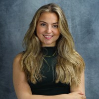 Anna Rose Marketing Employee Anna Bray's profile photo