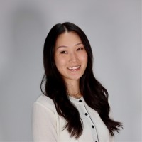 Nicole Chee Email & Phone Number