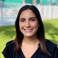 Kerigan Marketing Associates, Inc. Employee Tamzen Allen's profile photo
