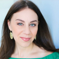 Laura Abrams Email & Phone Number