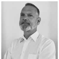 DGS Druckguss Systeme AG Employee Lutz Salzmann's profile photo