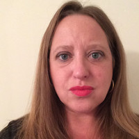 Pepper Money UK Employee Lisa Bryant's profile photo