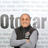 İbrahim Aydın Email