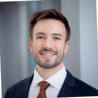 Philip Maynard Email & Phone Number