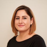 Stem Connect Employee Zelda Botes's profile photo