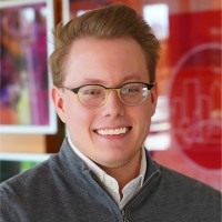 Nicholas Beaver Email & Phone Number