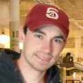 Justin Ellis Email & Phone Number