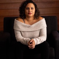 IPS Group, Inc. Employee Grace Vasquez's profile photo