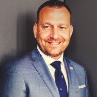 Molins Technologies Employee Michael Fiol's profile photo