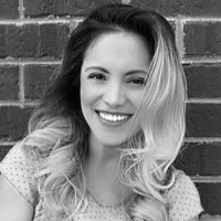EXIT Realty of the South Employee Unique Cortez's profile photo