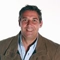 driveJohnson's Employee David Sherfield's profile photo