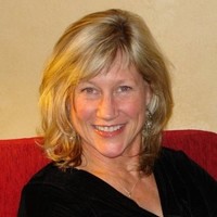 Allied Residential Employee Heidi Witt's profile photo