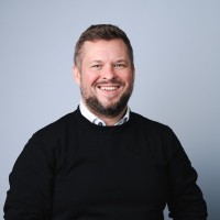 Daniel Patscha Email & Phone Number