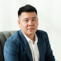 Terence Loo Email