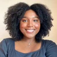 Unity Classical Charter School Employee Megan Reid's profile photo