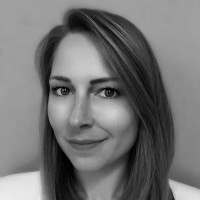 hubQuest Employee Magdalena Troszok's profile photo