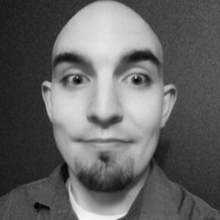Contra Employee Daniel Rearden's profile photo