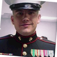 Comcare, Inc Employee Matthew Coleman's profile photo