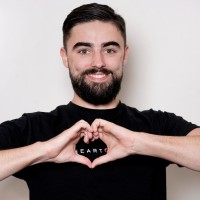 The JNP Partnership Employee Dominick Kavanagh-Blake's profile photo