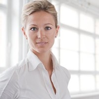 Eirill Eckbo Email & Phone Number