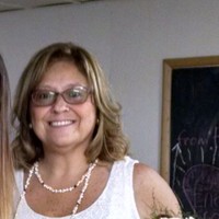 ACCESS, Inc. Employee Karen Chancey's profile photo