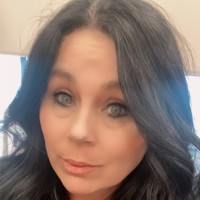 Cindy Bowen Email & Phone Number