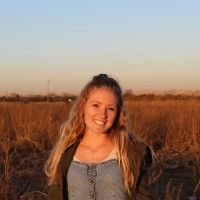 The Country Club at Castle Pines Employee Ashley Bostwick's profile photo