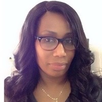 Allison Taylor Email & Phone Number