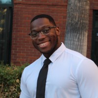 CalStar Unlimited, LLC Employee Israel Archie's profile photo