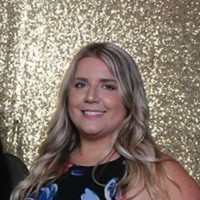 Maine Township High School South District 207 Employee Panagiota Melonas's profile photo