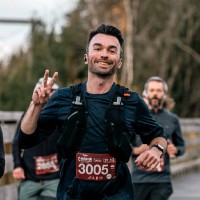 Lü Employee Bryan Fortin's profile photo