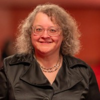 Jamie Lafreniere Email & Phone Number