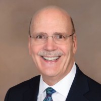 The Social and Emotional Intelligence Advantage Employee Michael Nees's profile photo