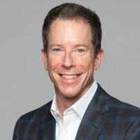 Rob Sumner Email & Phone Number