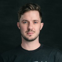 DREV Employee David delle's profile photo